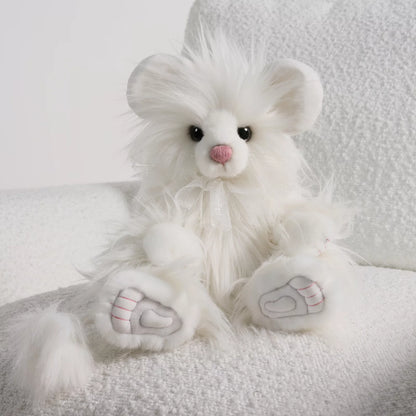 2025 CHARLIE BEARS EXCL BAMBALINA