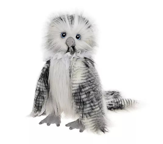 2025 CHARLIE BEARS EXCL TUTO