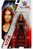 WWE BASIC  FIGURE ASST