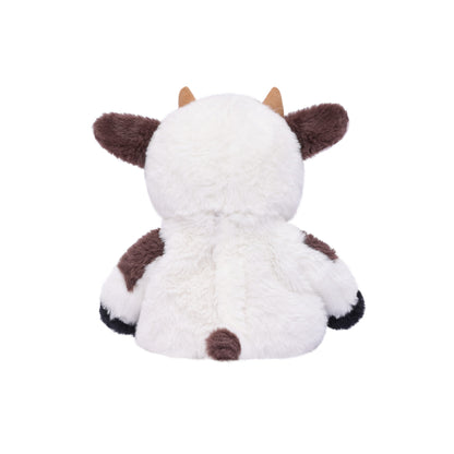 SPLOSH TOASTY HUGS COCO COW