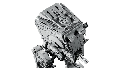 LEGO 75417 SW AT-ST WALKER