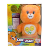 CARE BEARS UNLOCK THE MAGIC FRIEND LIMIT