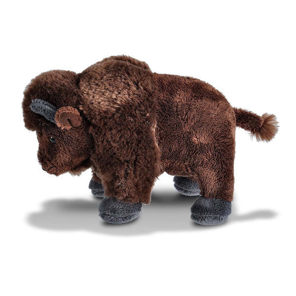 WILD REPUBLIC CK MINI BISON