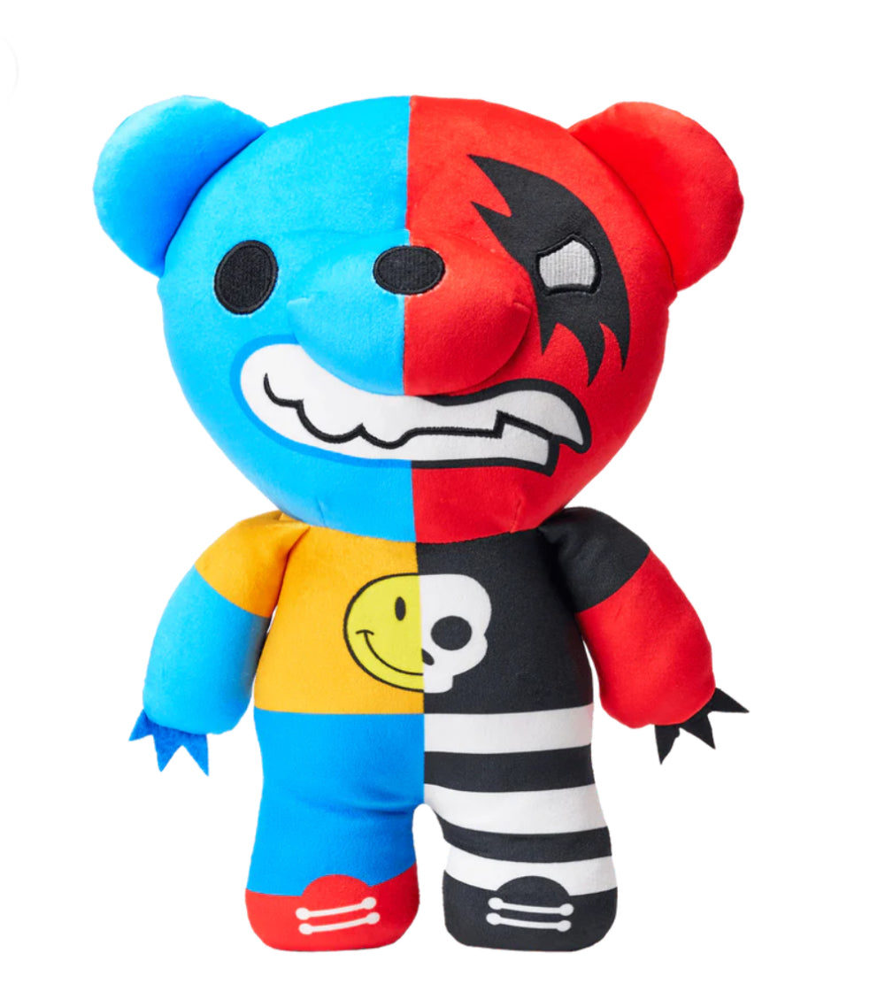 DEDDY BEARS S4 LRG YOUME