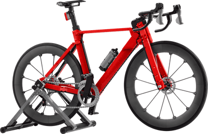 LEGO 11380 ICONS ROAD BIKE