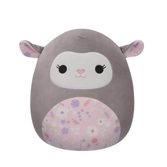 SQUISHMALLOWS 12INCH EASTER ELEA