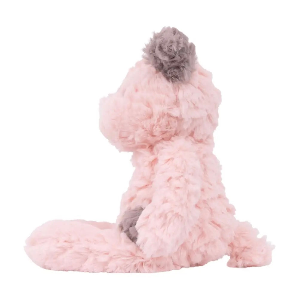 PLUSH MARY MEYER NURSERY PIGLET 28CM