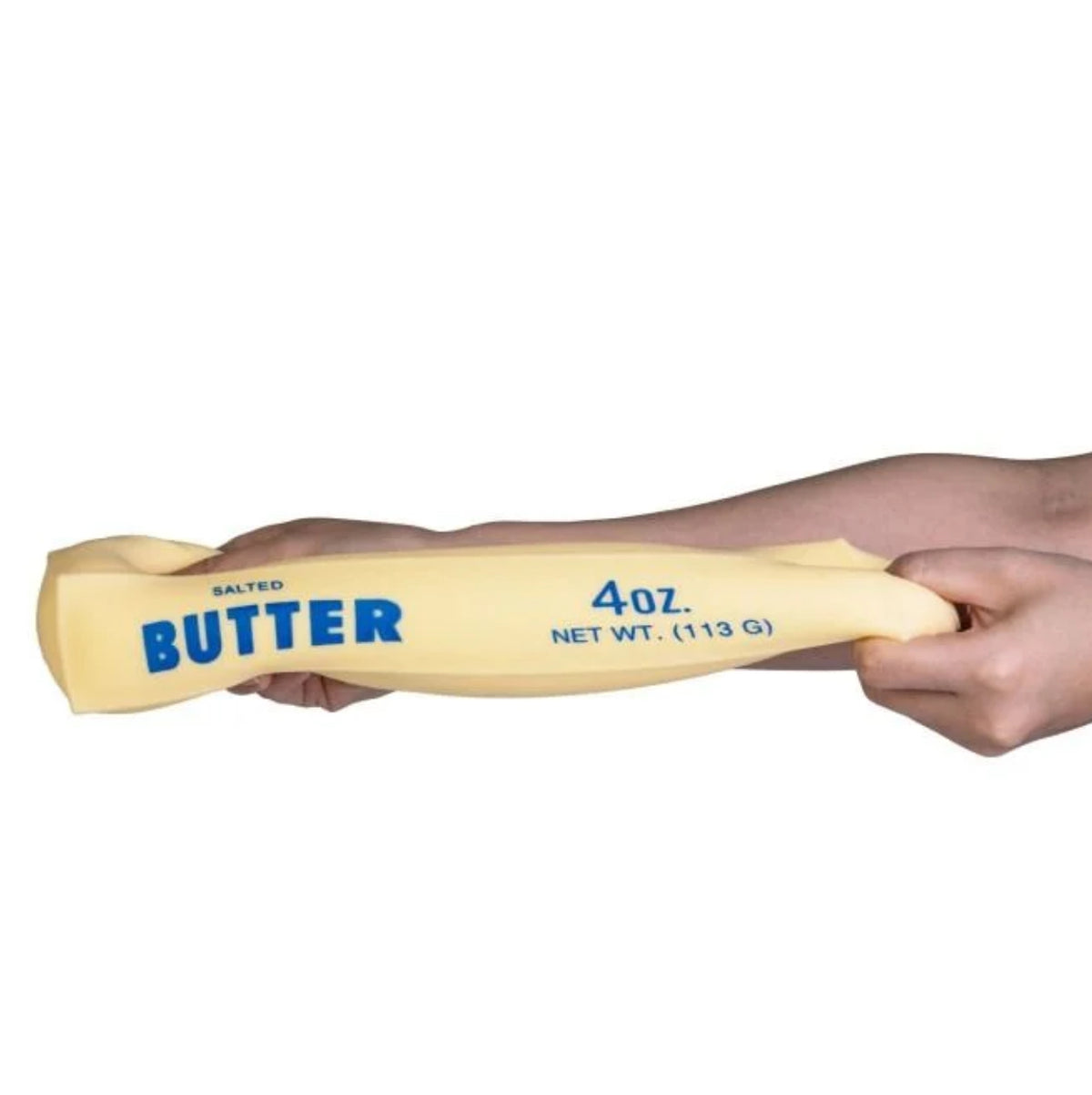 SMOOSHOS JUMBO SQZ BUTTER