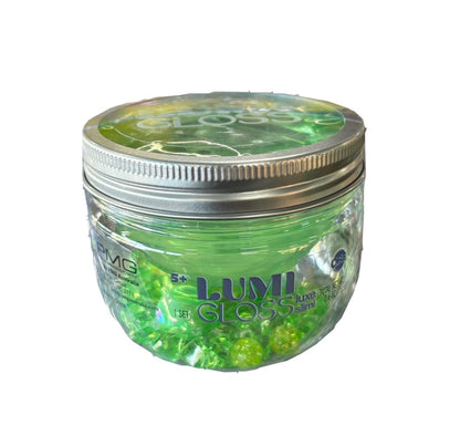LUMI GLOSS AST