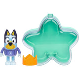 BLUEY S11 STAR TOY ORNAMENT