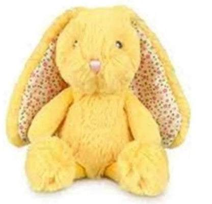PLUSH FRANKIE BUNNY BLOSSOM 17CM 4 AST
