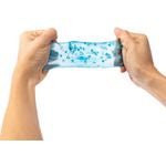 SENSORY JELLY CUBE