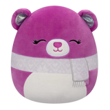 SQUISHMALLOWS 20 MASTER A CRISANTA