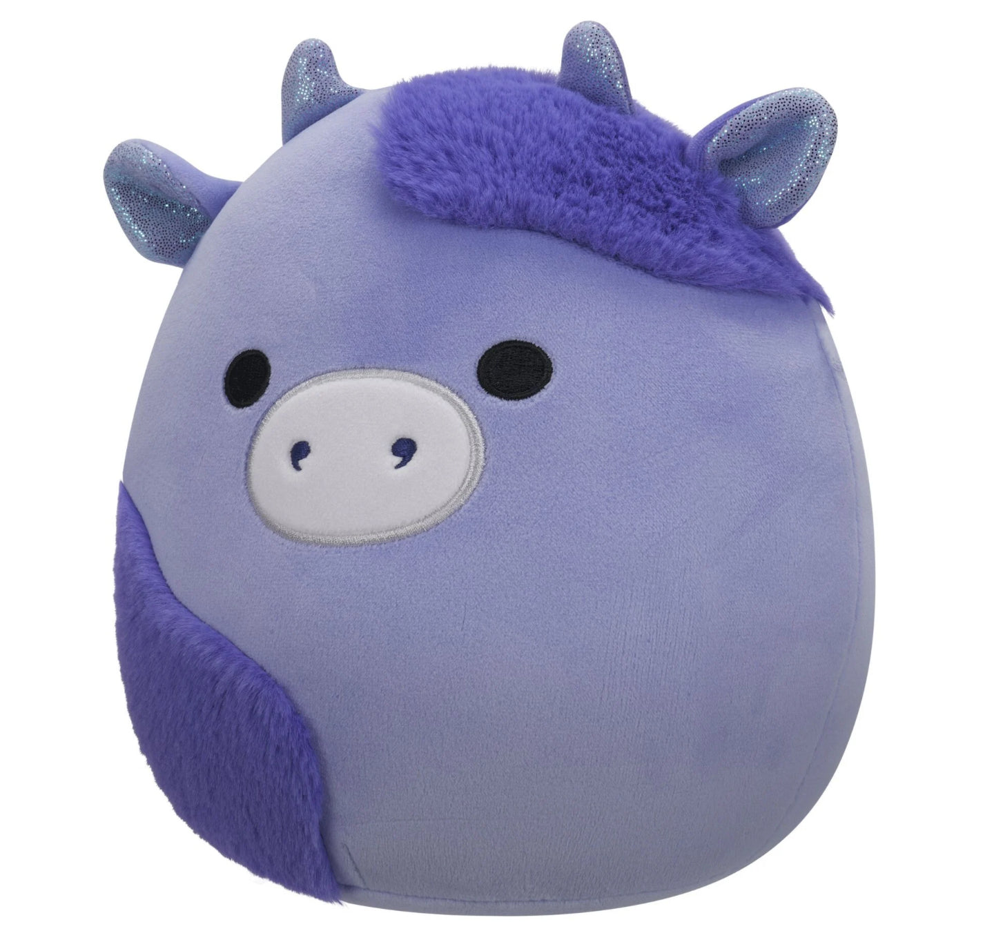 SQUISHMALLOW 8 SQUISHDAY 2026 WISTERIA