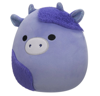 SQUISHMALLOW 8 SQUISHDAY 2026 WISTERIA
