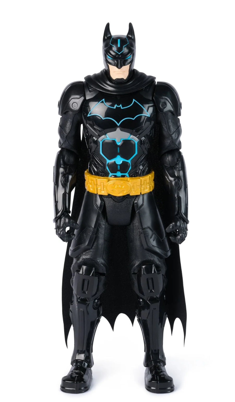 BATMAN 12" FIGURE BATMAN NINJA