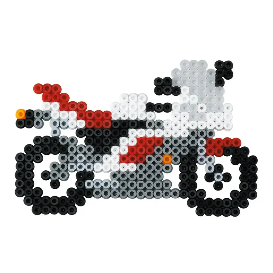 HAMA LARGE GIFT BOX SPEED