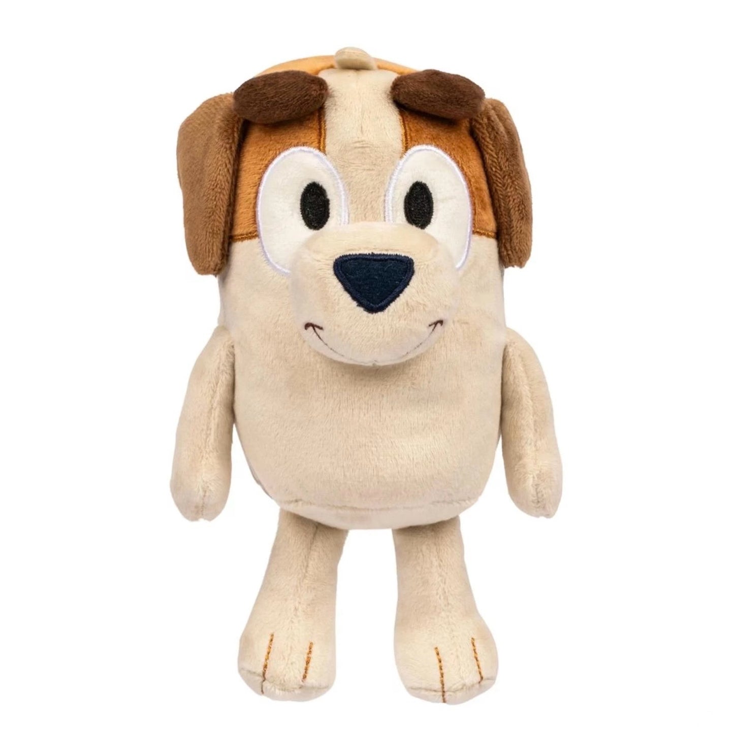 BLUEY S13 BASIC PLUSH AST