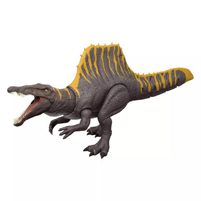 JW TAIL THRASHER SPINOSAURUS