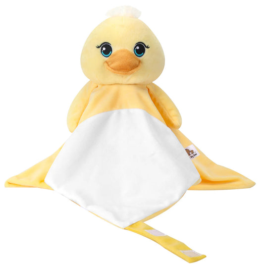 LOVE BY EMI WHITE NOISE COMFORT DUCK