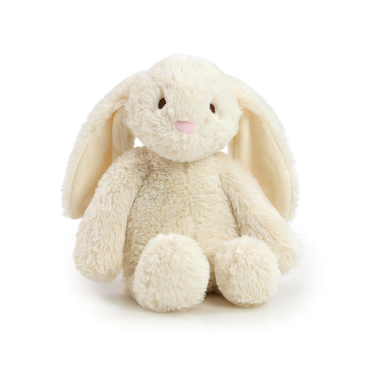 PLUSHIE BUDDIE BRIDGET BUNNY