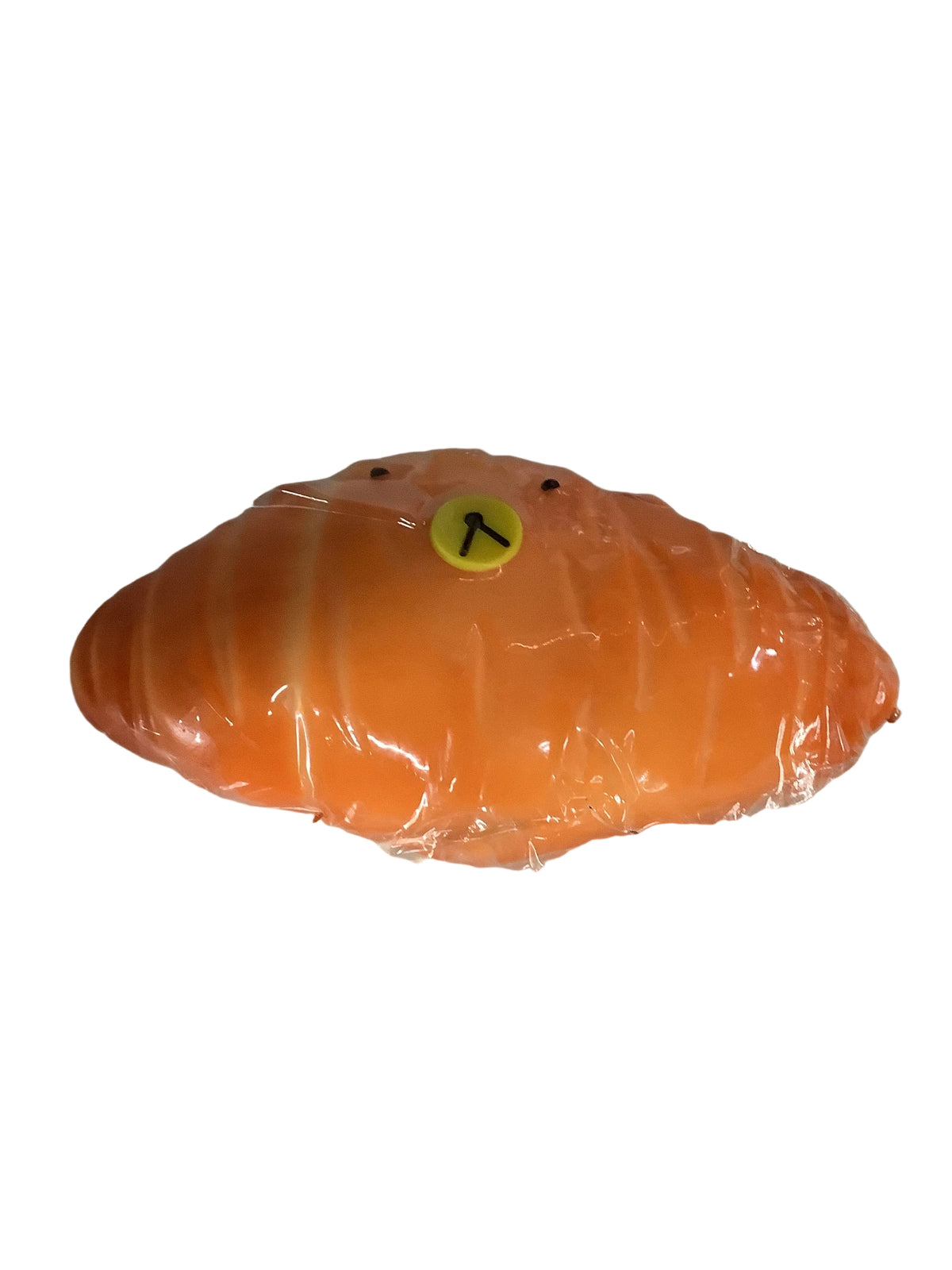 SQUISHY JUMBO CROISSANT