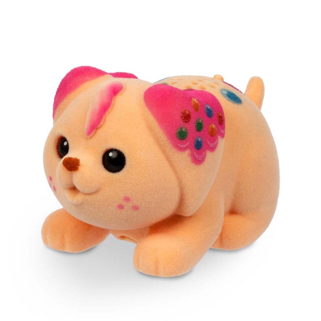 LITTLE LIVE PETS NEEDEES S2 AST