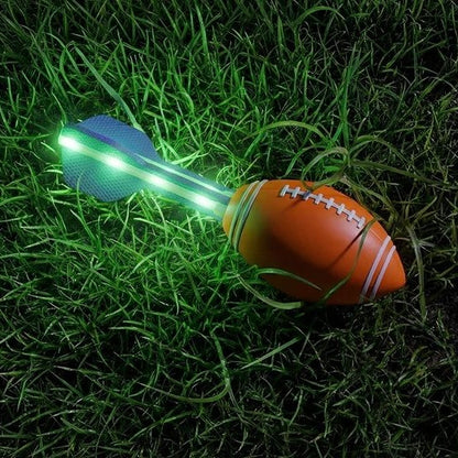 COOEE LIGHT UP BANSHEE TORPEDO