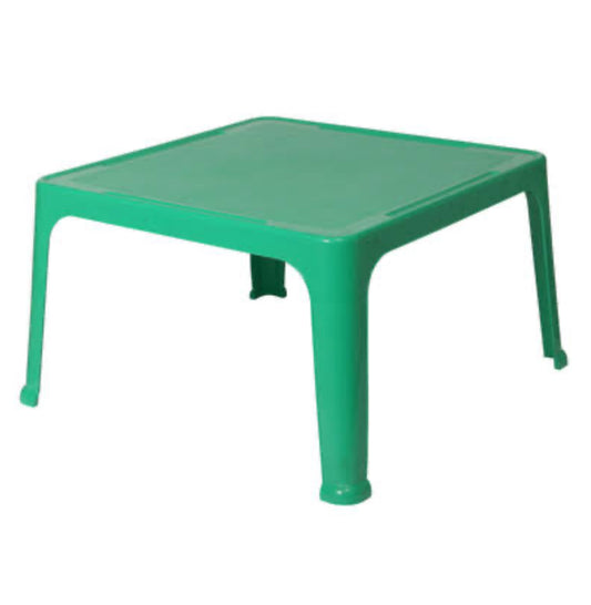 TTB TINKER TABLE LILYPAD GREEN DARK