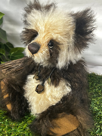 2025 ISABELLE COLLECTION EXCL ANNI SIMBA