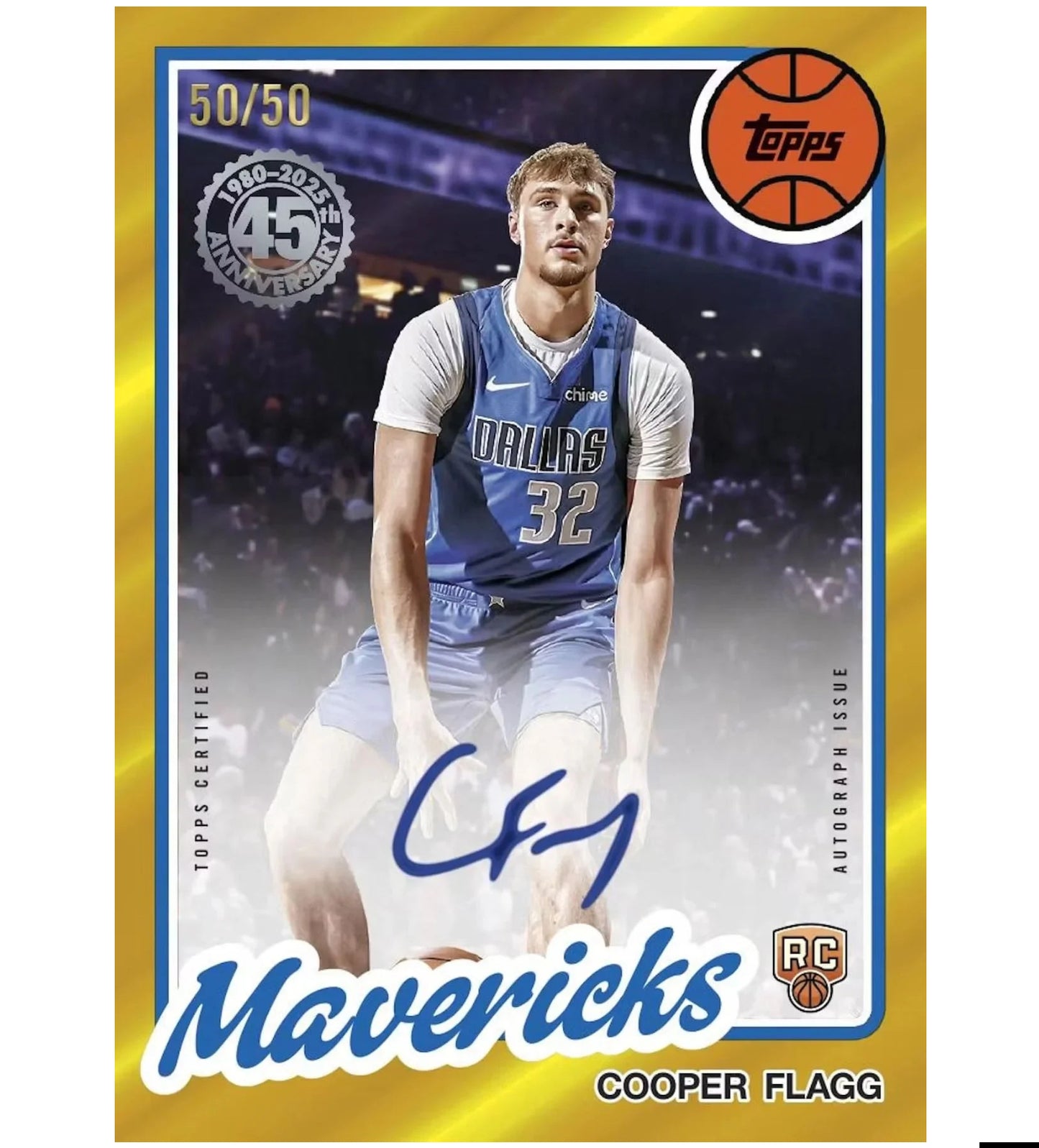 TOPPS 2025/2026 FLAGSHIP B/BALL VALUE BX