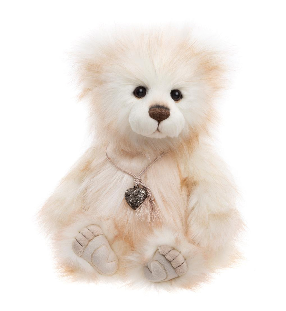 2025 CHARLIE BEARS EXCL ANNI WILLAMENA