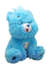 CARE BEARS CHEEKIES BEDTIME BEAR