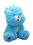 CARE BEARS CHEEKIES BEDTIME BEAR