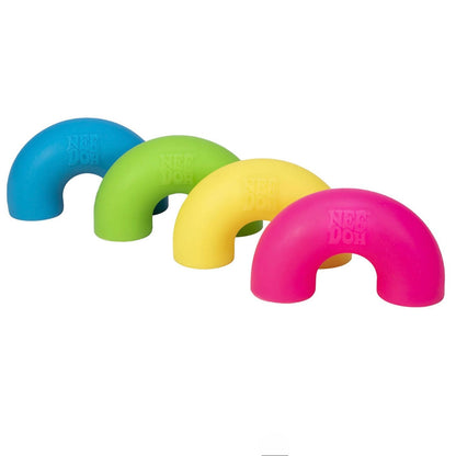 SCHYLLING NEEDOH MAC N SQUEEZE