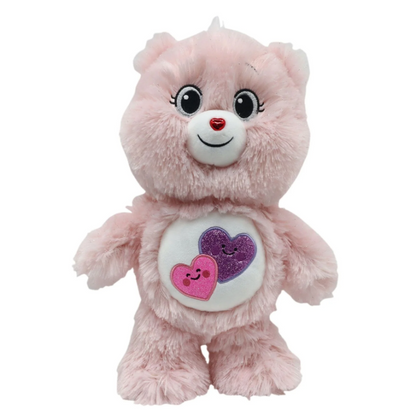CARE BEARS LIMITED EDITION SWEET MESSAGE