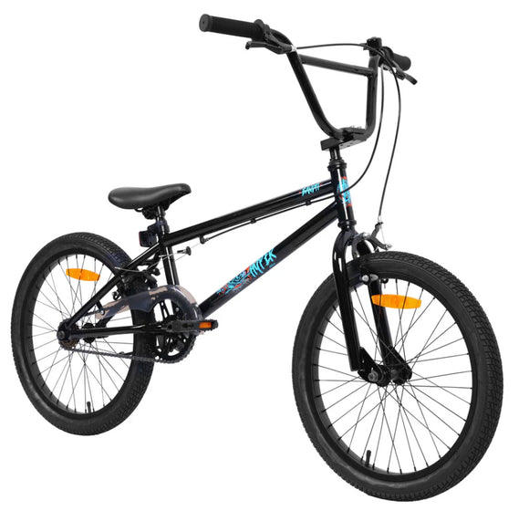 BIKE HYPER 50CM BMX BANDIT