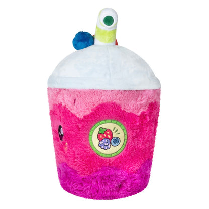 SQUISHABLE COMFORT FOOD SMOOTHIE
