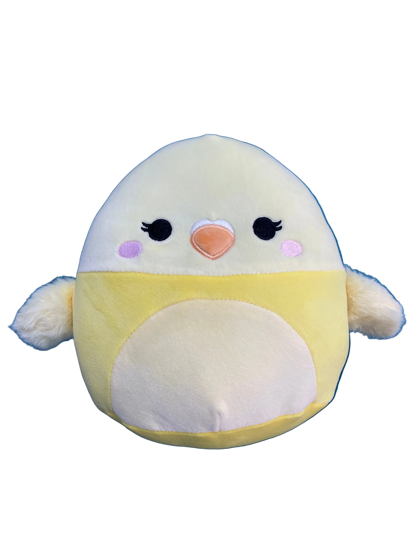 SQUISHMALLOW 7.5 AST A SHAYNA