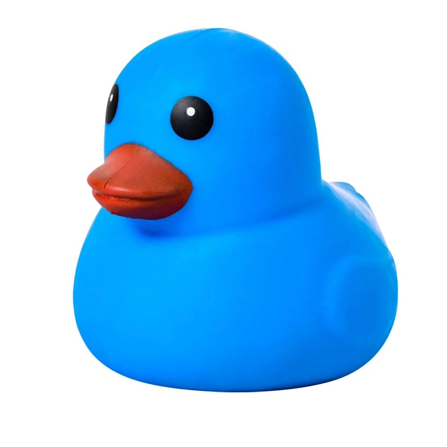 SQUISHY JUMBO SITTING DUCK