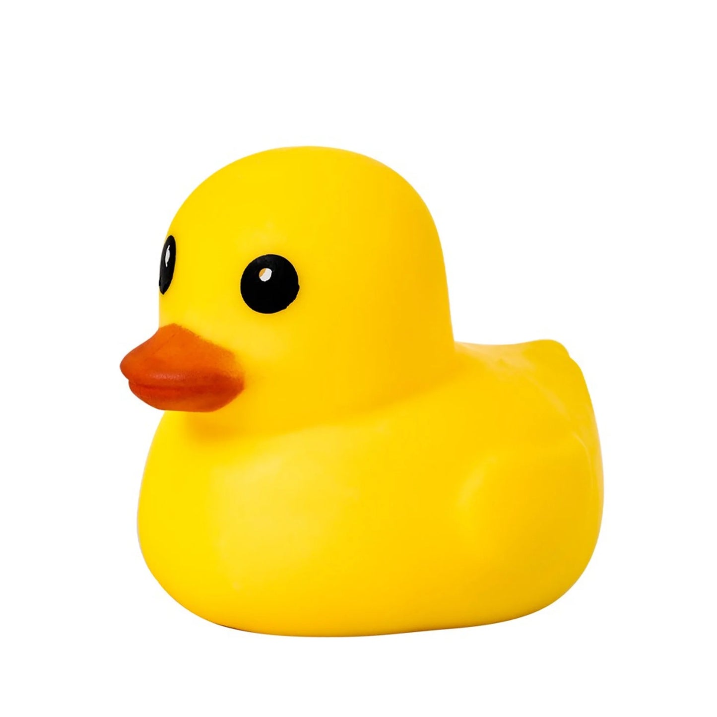 SQUISHY JUMBO SITTING DUCK
