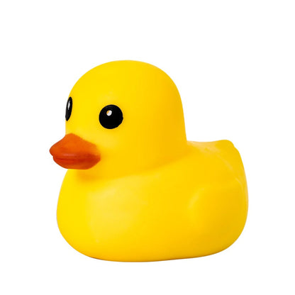 SQUISHY JUMBO SITTING DUCK