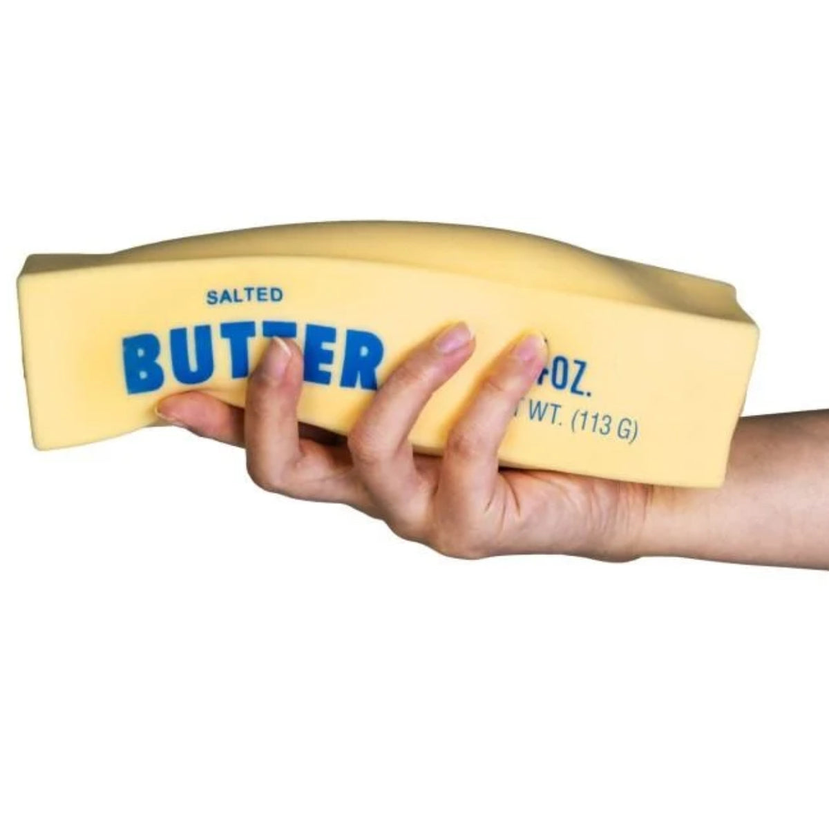 SMOOSHOS JUMBO SQZ BUTTER