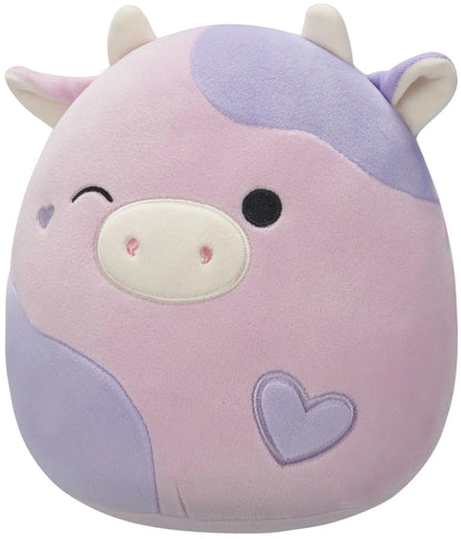 SQUISHMALLOWS 16 VAL 25A PATTY