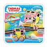 THOMAS & FRIENDS COLOR CHANGE SANDY