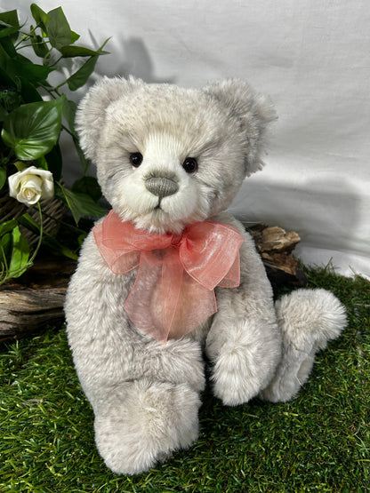 2026 CHARLIE BEAR BELINDA