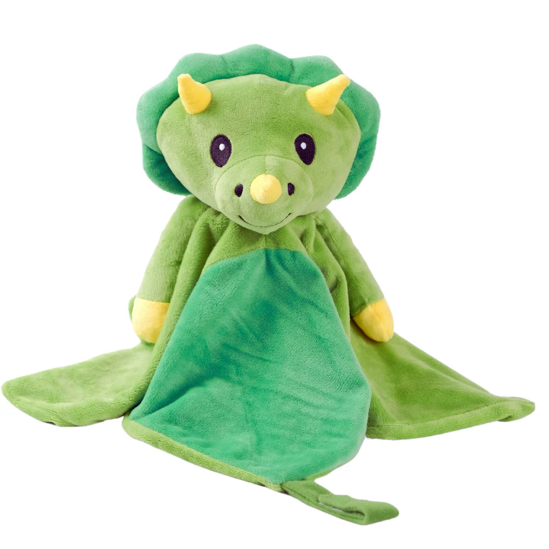 LOVE BY EMI WHITE NOISE COMFORT DINOSAUR