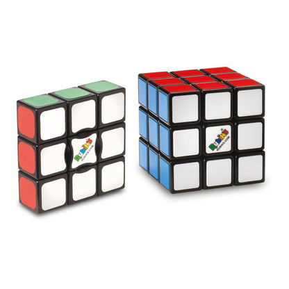 Rubik'S Starter Pack