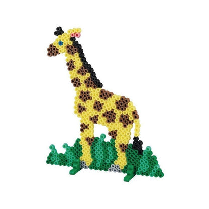 HAMA GIANT GIFT BOX SAFARI