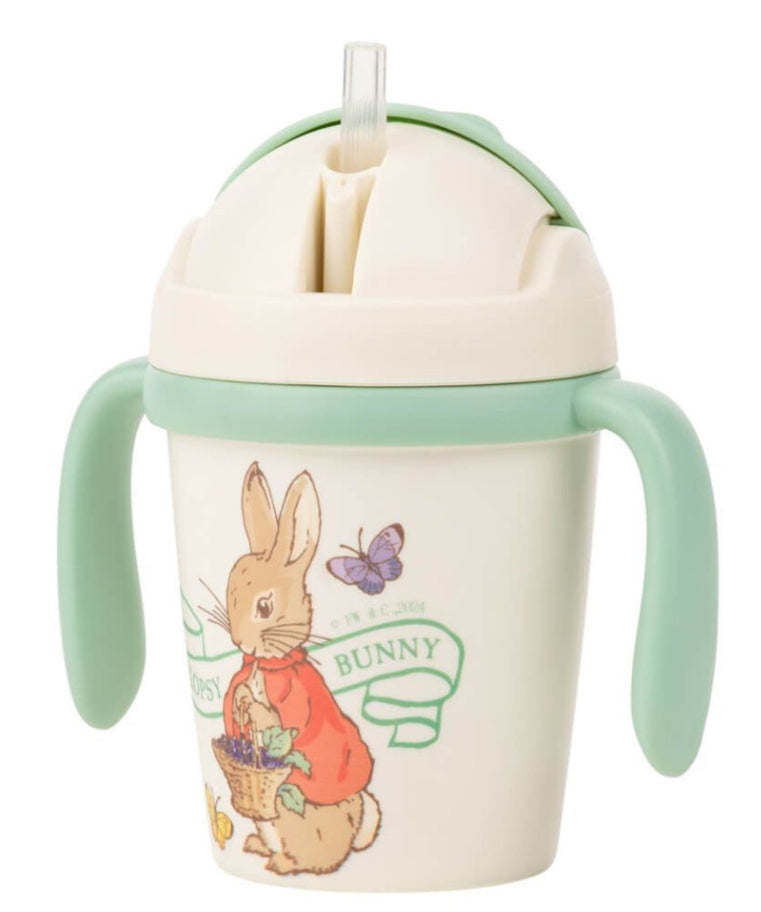 PETER RABBIT SIPPY CUP